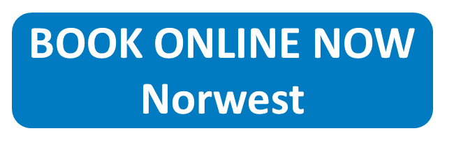 Book Now Online - Norwest