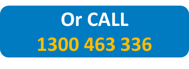 Call 1300 463 336